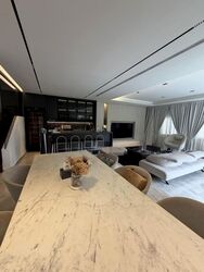 Hillview Villas (D23), Terrace #637809961